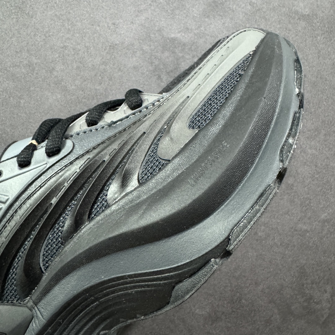  
【纯原】Adidas Vento XLG MTW
宽底舒适防滑缓震低帮跑步鞋
颠覆传统，创新科技和独