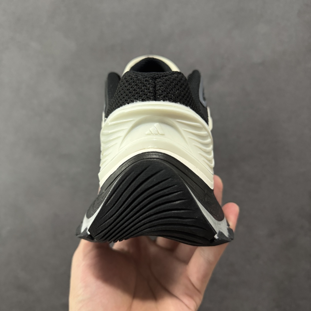  
【纯原】Adidas Vento XLG MTW
宽底舒适防滑缓震低帮跑步鞋
颠覆传统，创新科技和独