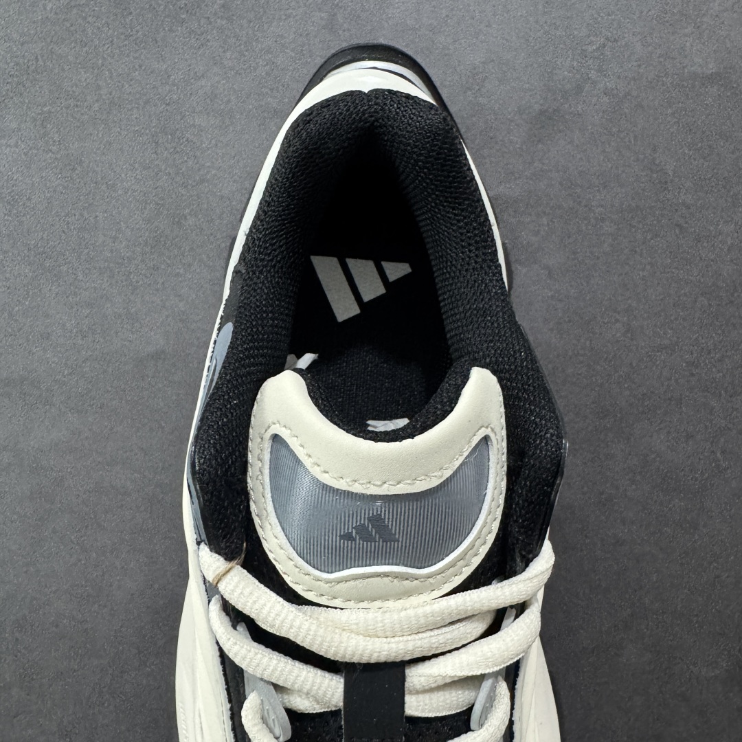  
【纯原】Adidas Vento XLG MTW
宽底舒适防滑缓震低帮跑步鞋
颠覆传统，创新科技和独