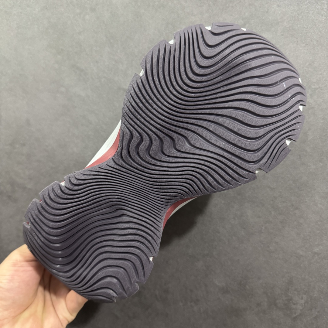  
【纯原】Adidas Vento XLG MTW
宽底舒适防滑缓震低帮跑步鞋
颠覆传统，创新科技和独