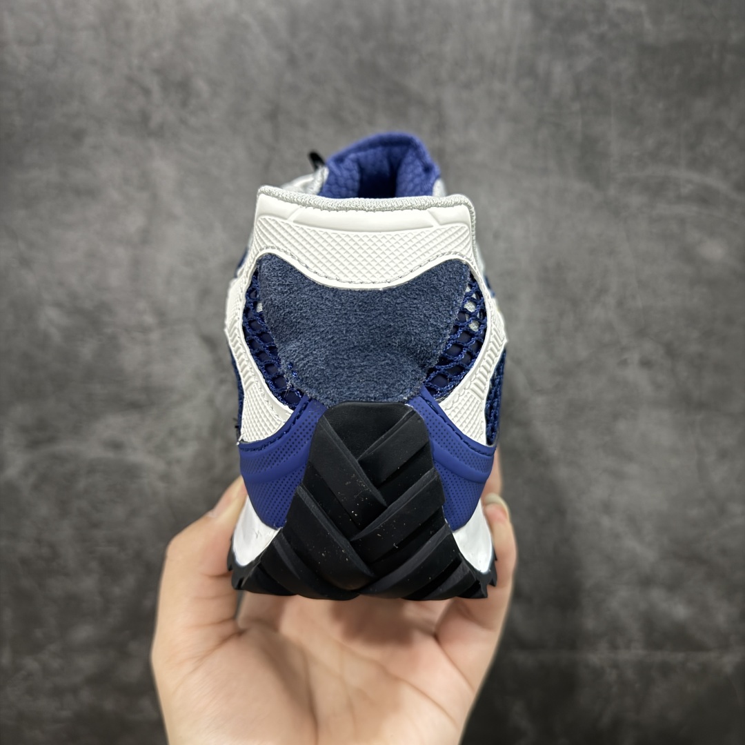  
BOTTEGA VENETA Orbit Runner BV葆蝶家时尚休闲王一博同款老爹鞋运动鞋 
