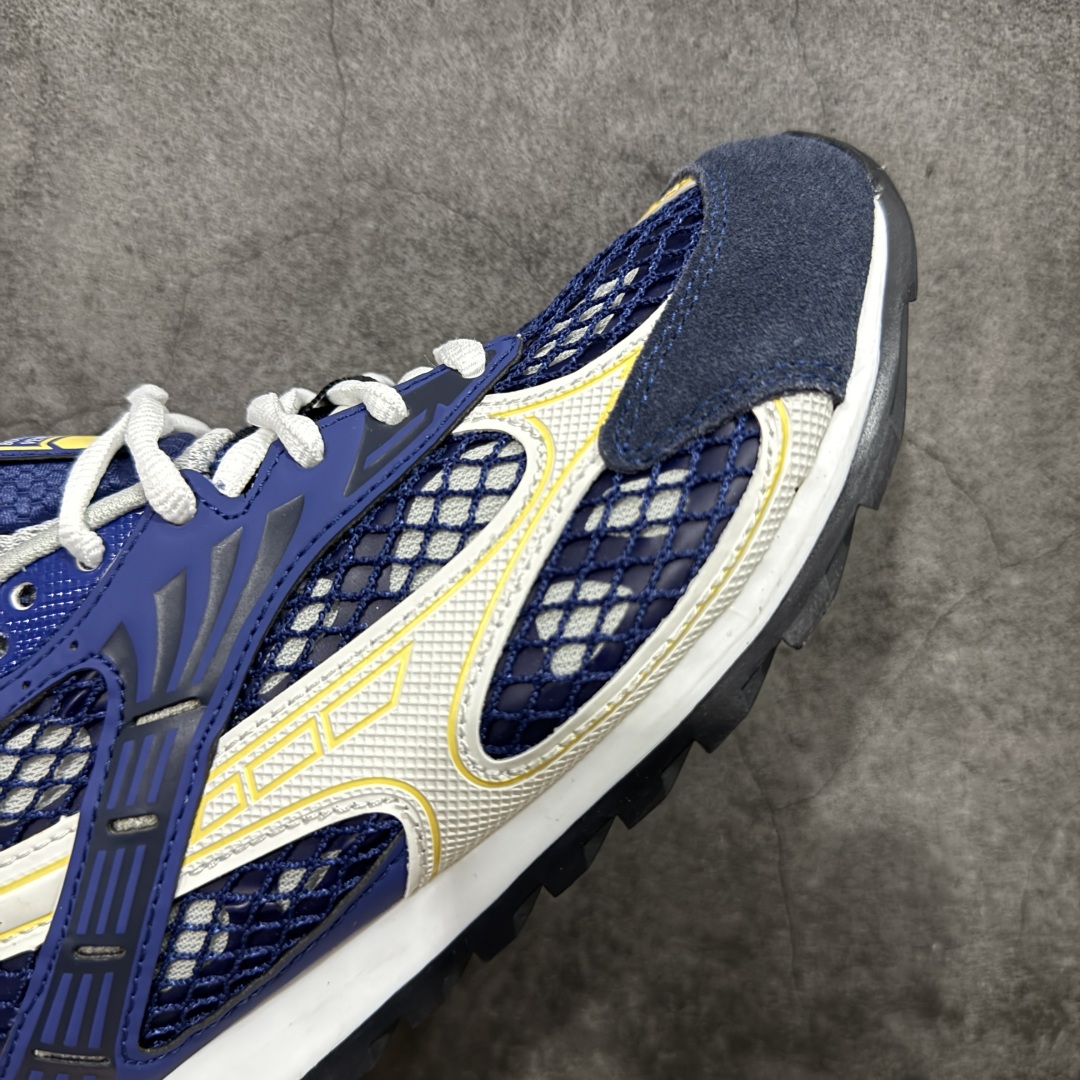  
BOTTEGA VENETA Orbit Runner BV葆蝶家时尚休闲王一博同款老爹鞋运动鞋 

