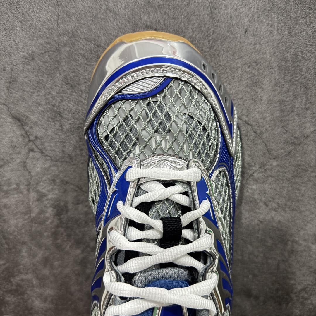  
BOTTEGA VENETA Orbit Runner BV葆蝶家时尚休闲王一博同款老爹鞋运动鞋 
