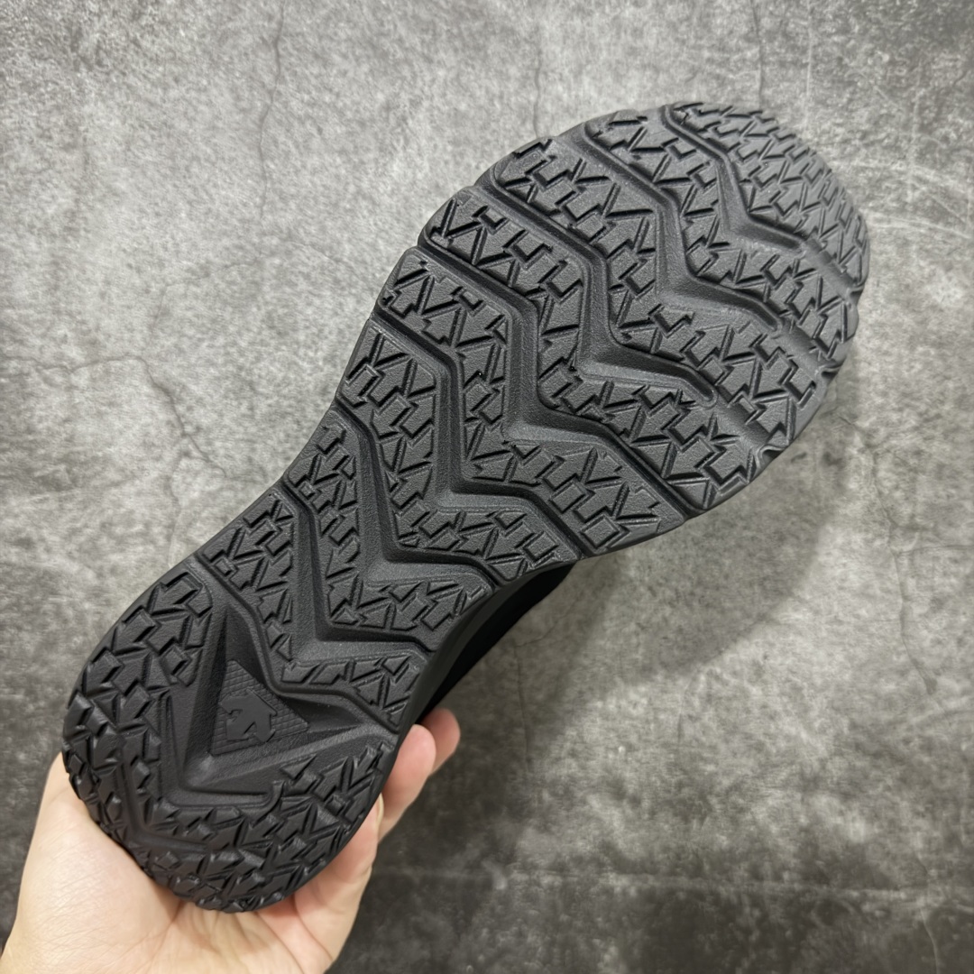  
【正确版】迪桑特Descente BOA Running 户外运动跑鞋 广东大厂出品 超高还原度 独
