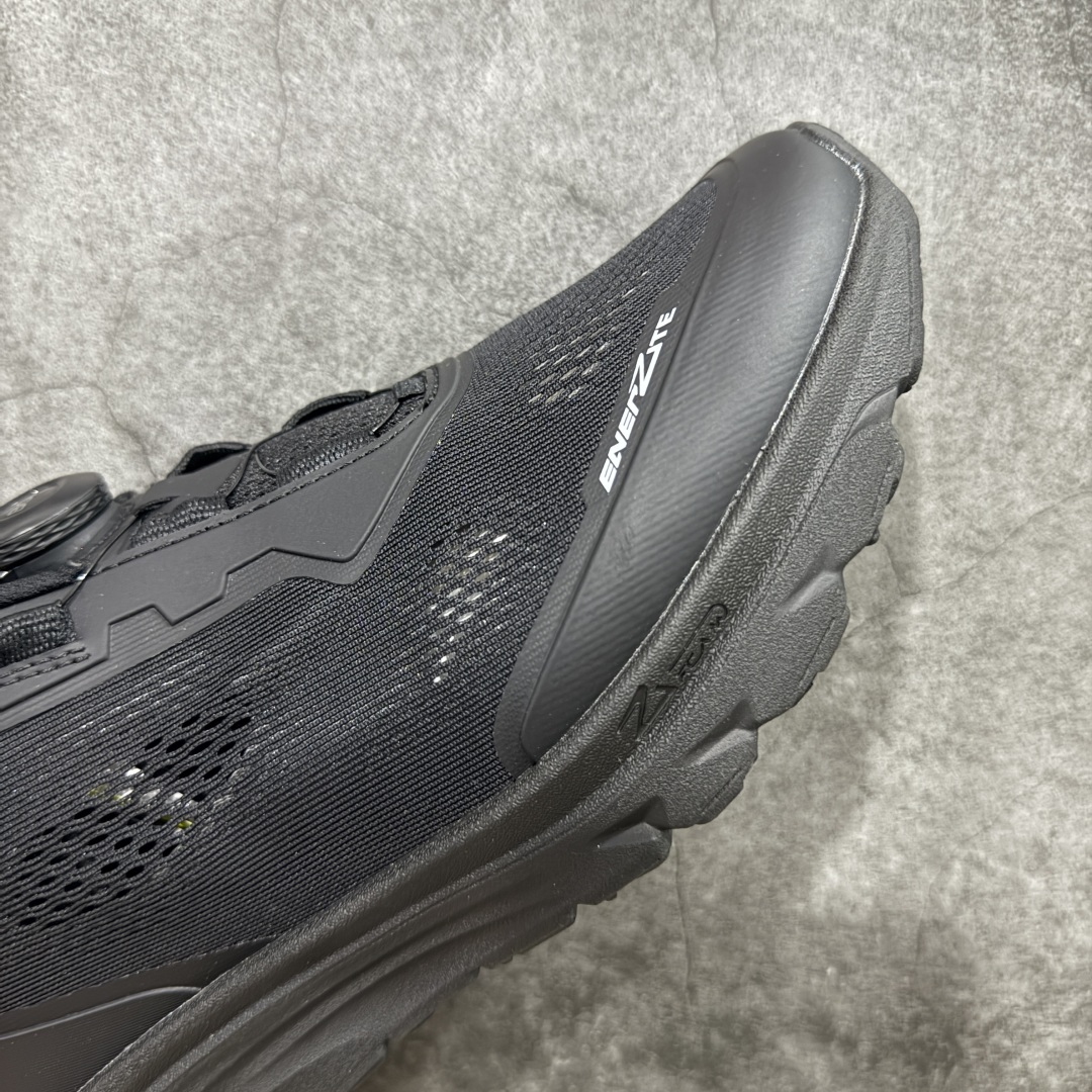  
【正确版】迪桑特Descente BOA Running 户外运动跑鞋 广东大厂出品 超高还原度 独