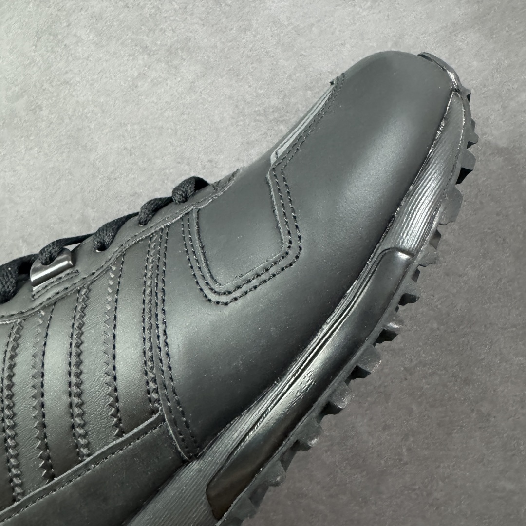  
【纯原】Adidas Originals ZX 700 三叶草经典复古校园系列原标半码 专柜同步国内