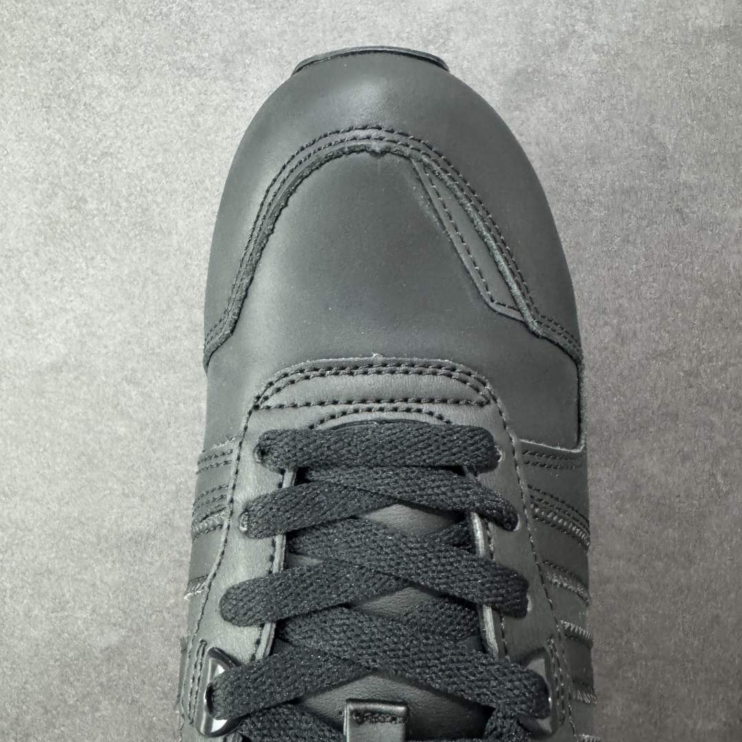  
【纯原】Adidas Originals ZX 700 三叶草经典复古校园系列原标半码 专柜同步国内