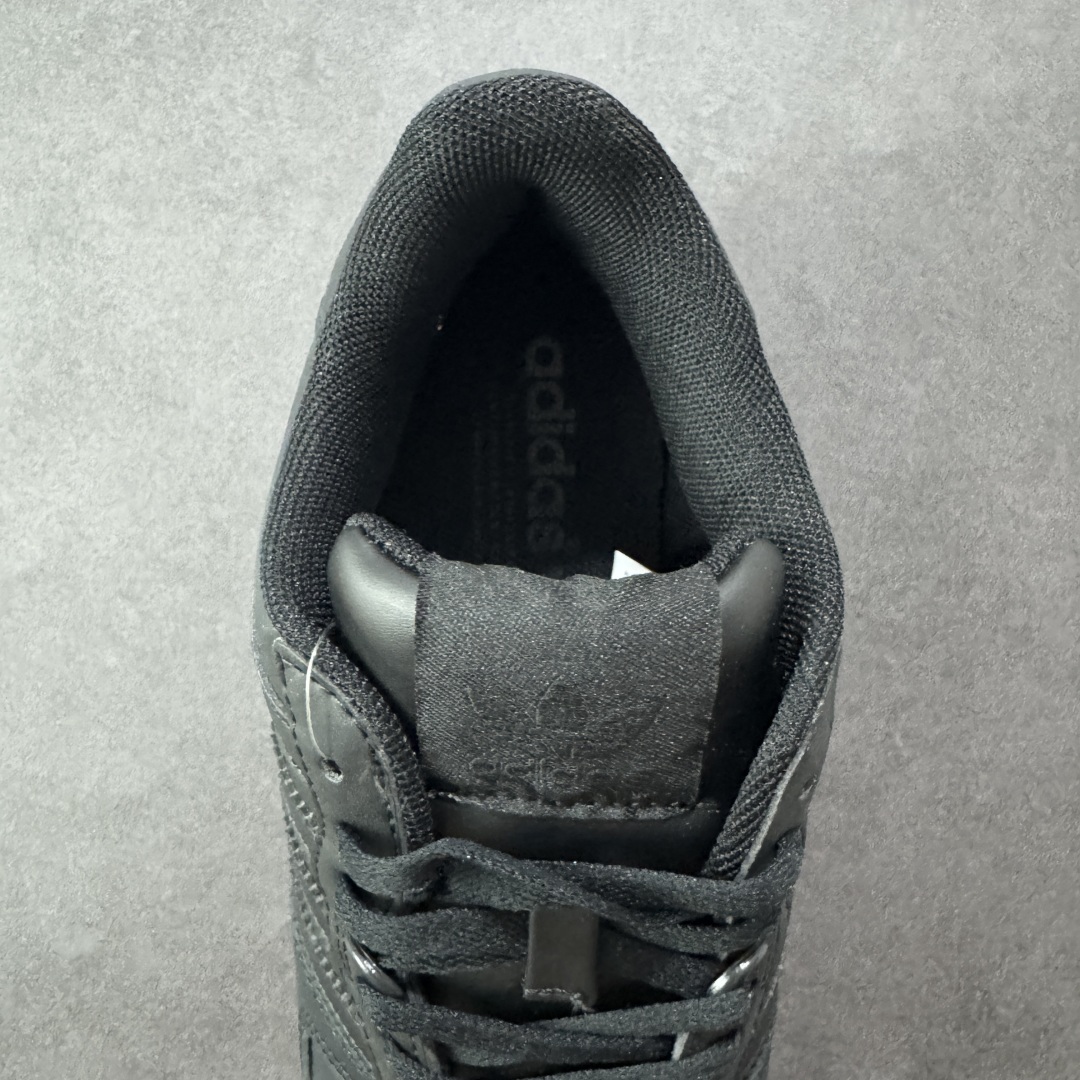  
【纯原】Adidas Originals ZX 700 三叶草经典复古校园系列原标半码 专柜同步国内