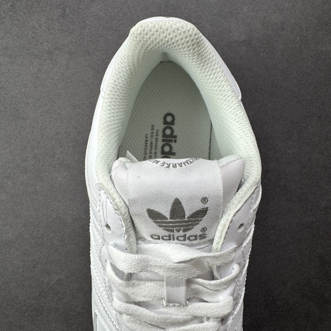  
【纯原】Adidas Originals ZX 700 三叶草经典复古校园系列原标半码 专柜同步国内