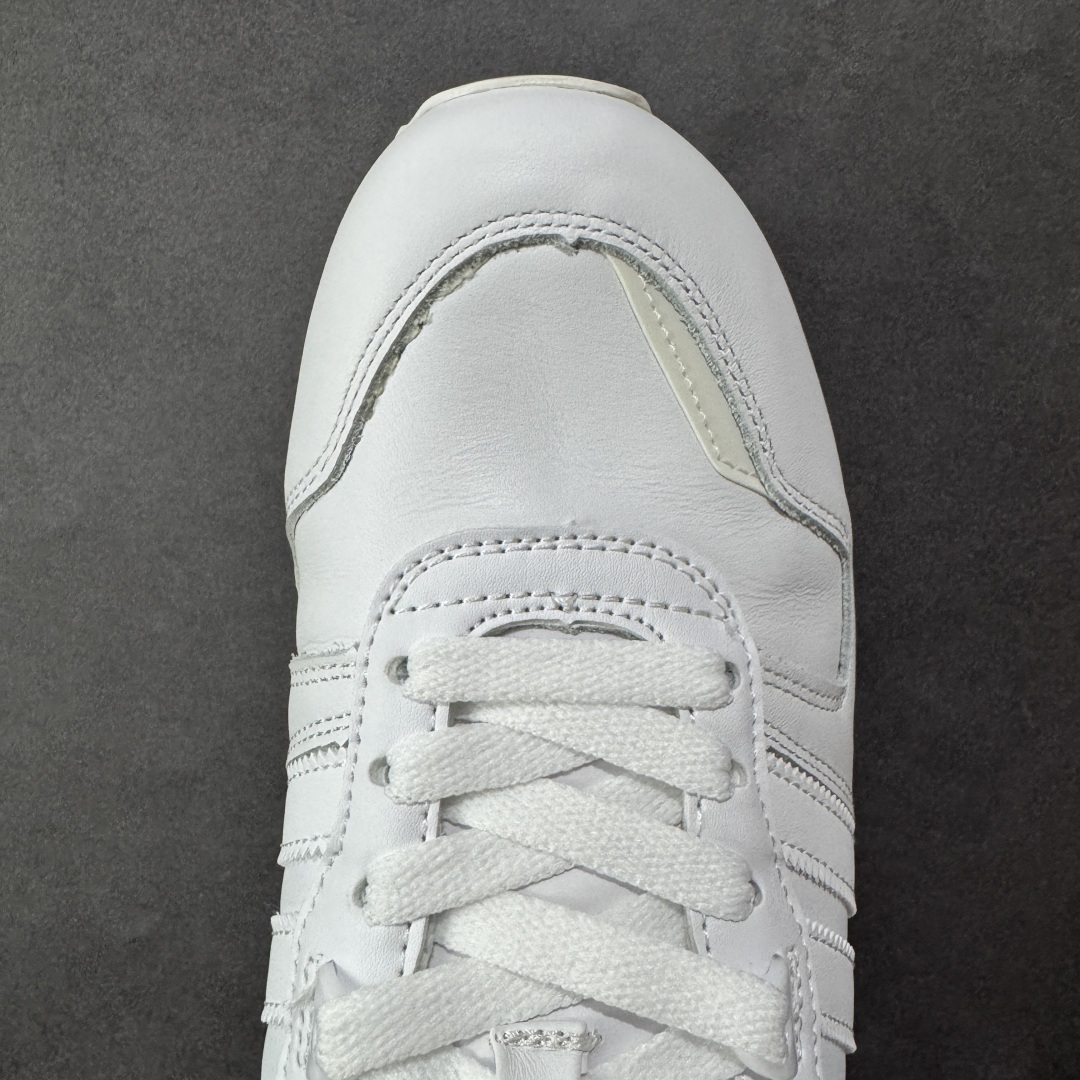  
【纯原】Adidas Originals ZX 700 三叶草经典复古校园系列原标半码 专柜同步国内