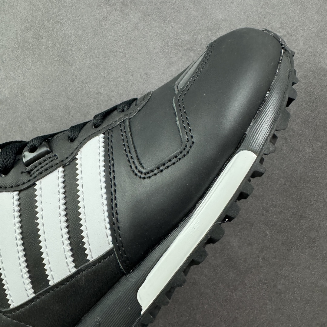  
【纯原】Adidas Originals ZX 700 三叶草经典复古校园系列原标半码 专柜同步国内