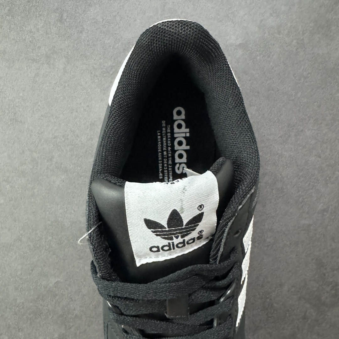  
【纯原】Adidas Originals ZX 700 三叶草经典复古校园系列原标半码 专柜同步国内