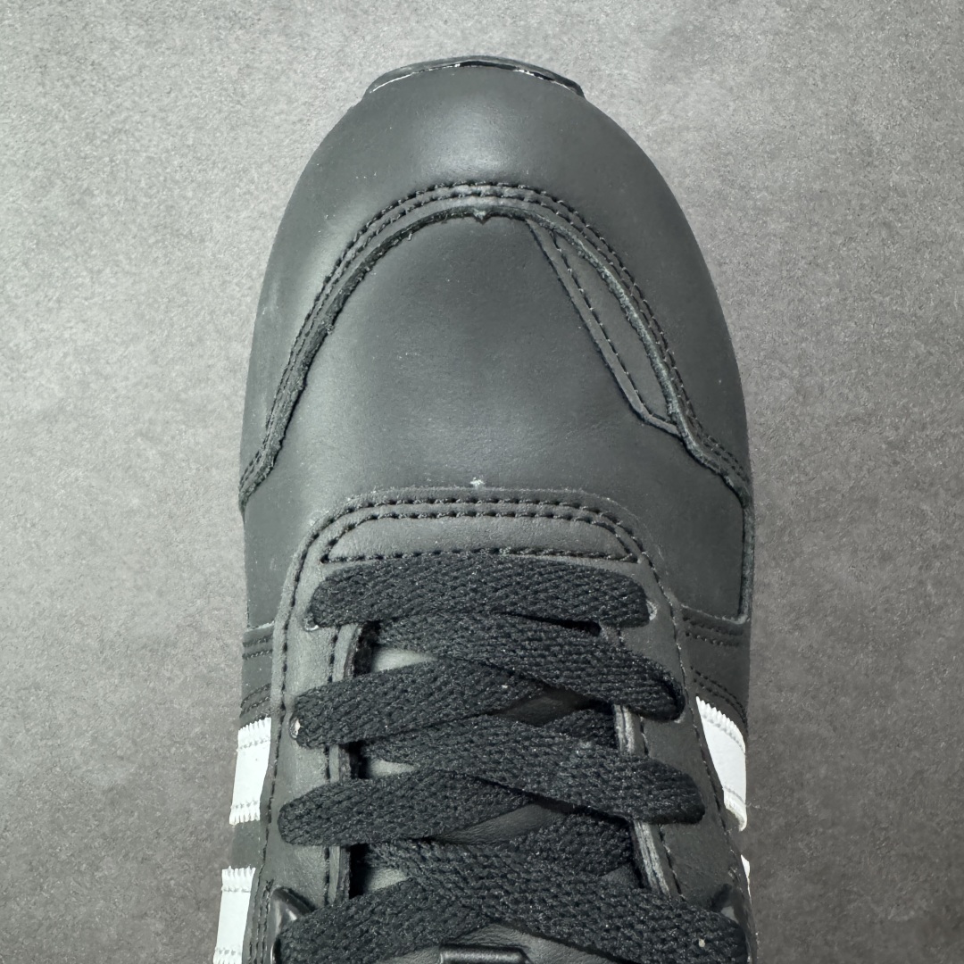  
【纯原】Adidas Originals ZX 700 三叶草经典复古校园系列原标半码 专柜同步国内