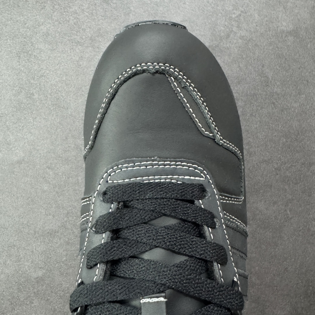  
【纯原】Adidas Originals ZX 700 三叶草经典复古校园系列原标半码 专柜同步国内
