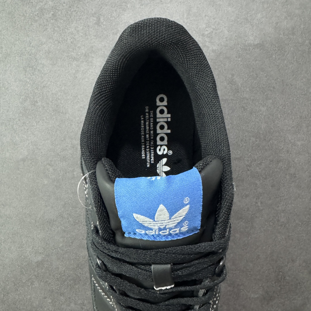  
【纯原】Adidas Originals ZX 700 三叶草经典复古校园系列原标半码 专柜同步国内