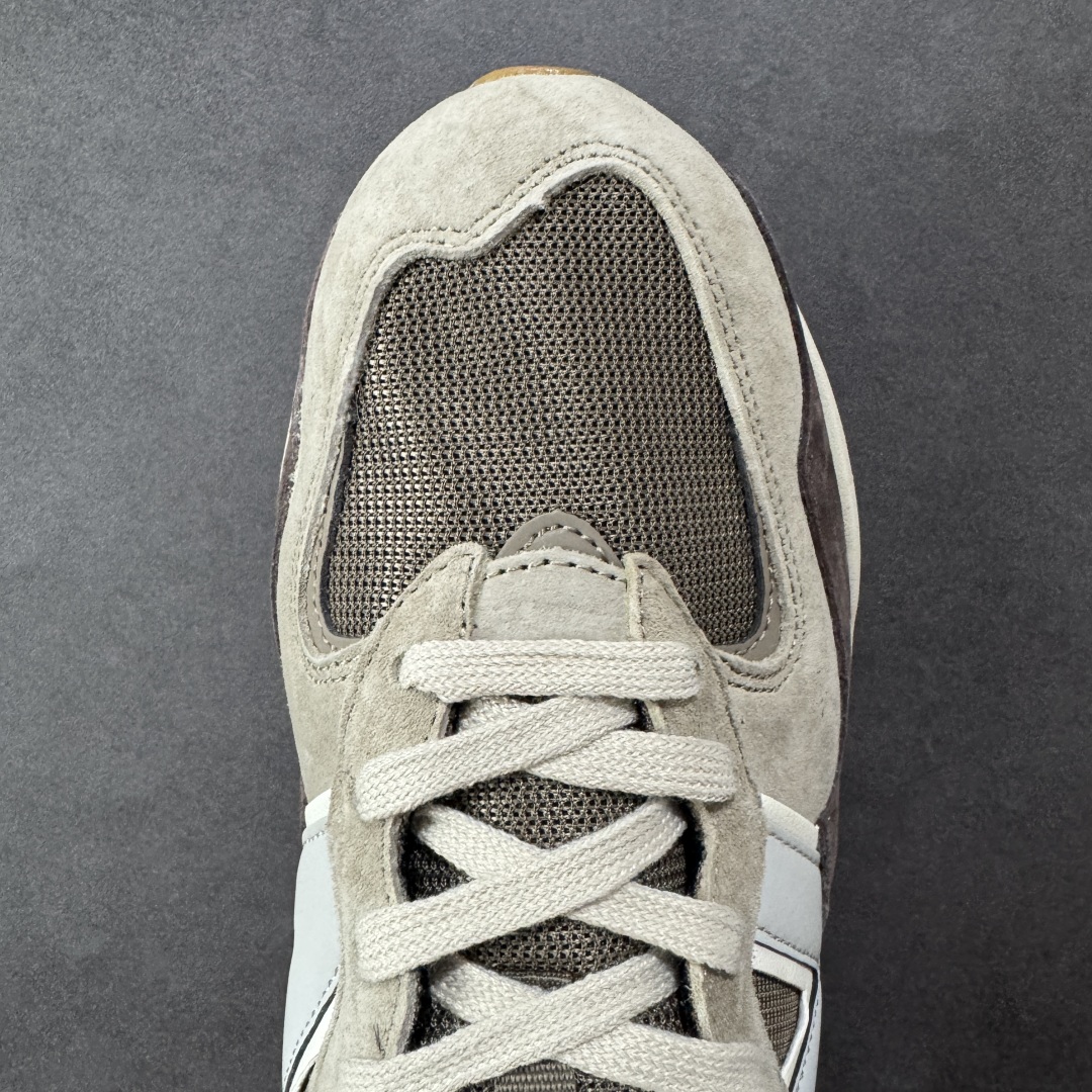  
New Balance NB5740/3447 系列 复古跑鞋
公司级高品质 原材料开发 开学季福利