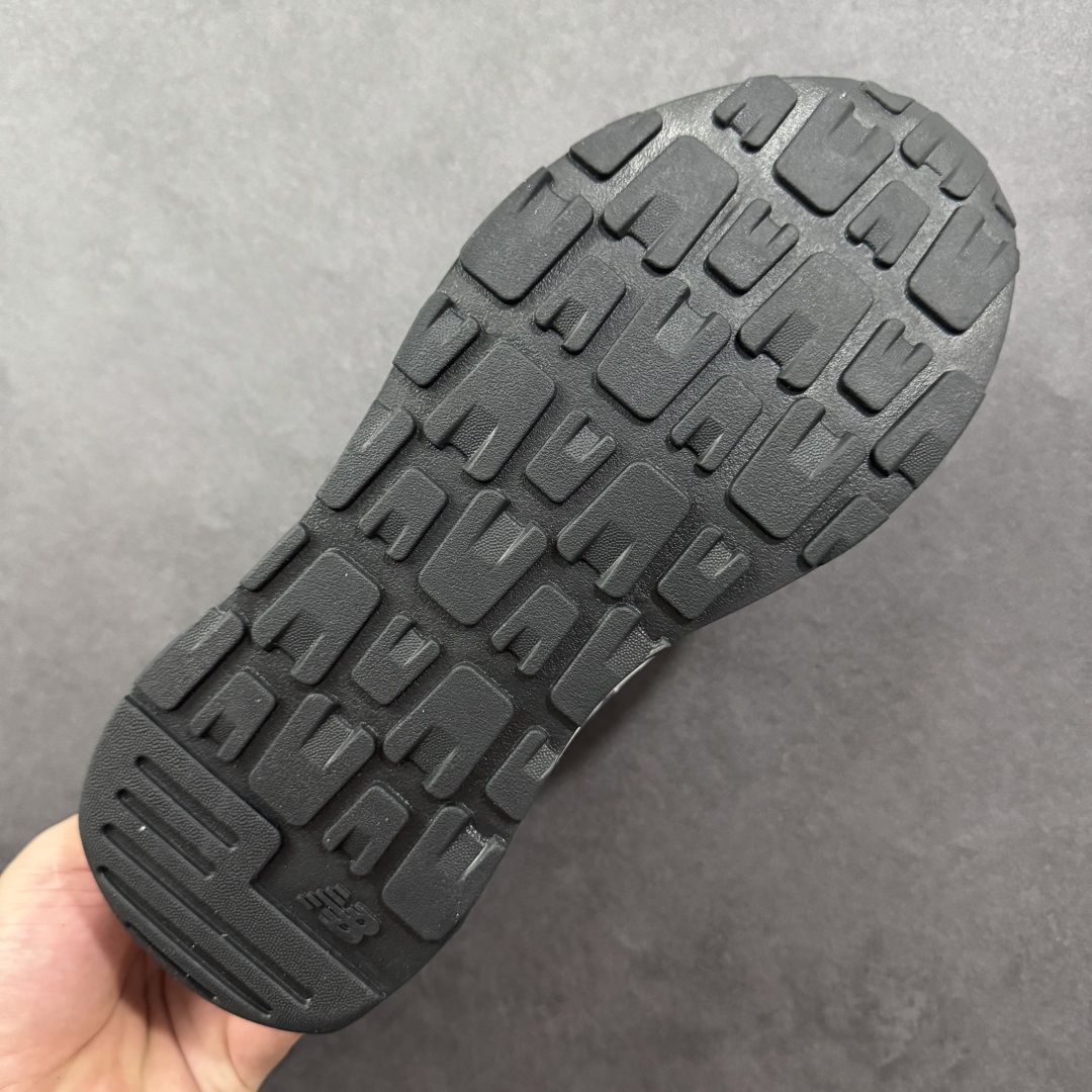  
New Balance NB5740/3447 系列 复古跑鞋
公司级高品质 原材料开发 开学季福利