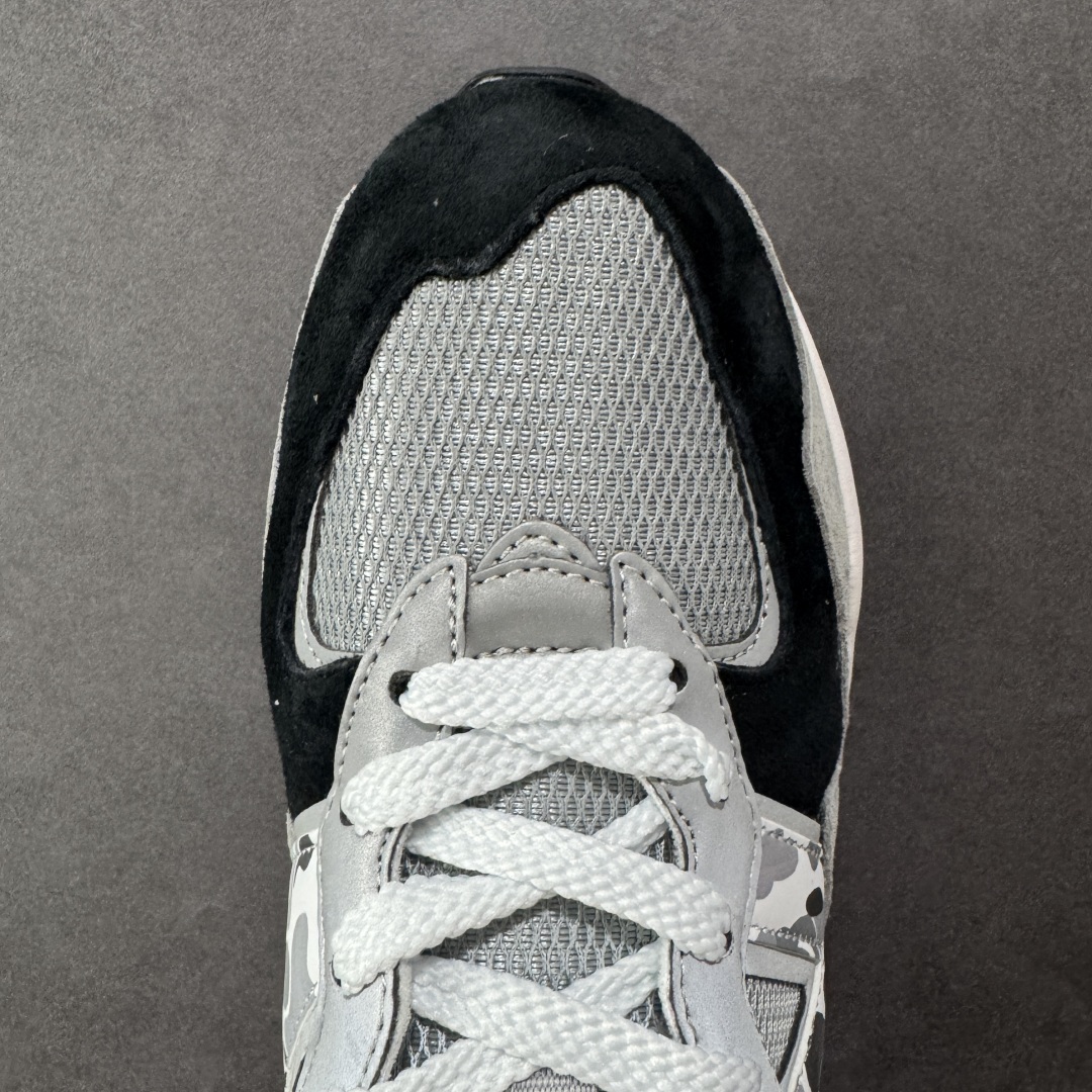  
New Balance NB5740/3447 系列 复古跑鞋
公司级高品质 原材料开发 开学季福利