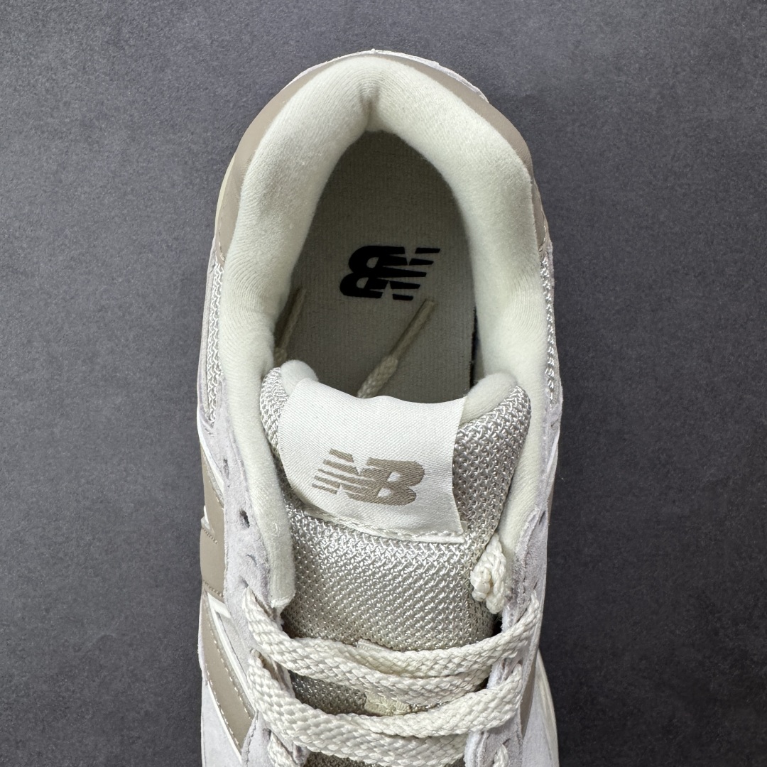  
New Balance NB5740/3447 系列 复古跑鞋
公司级高品质 原材料开发 开学季福利