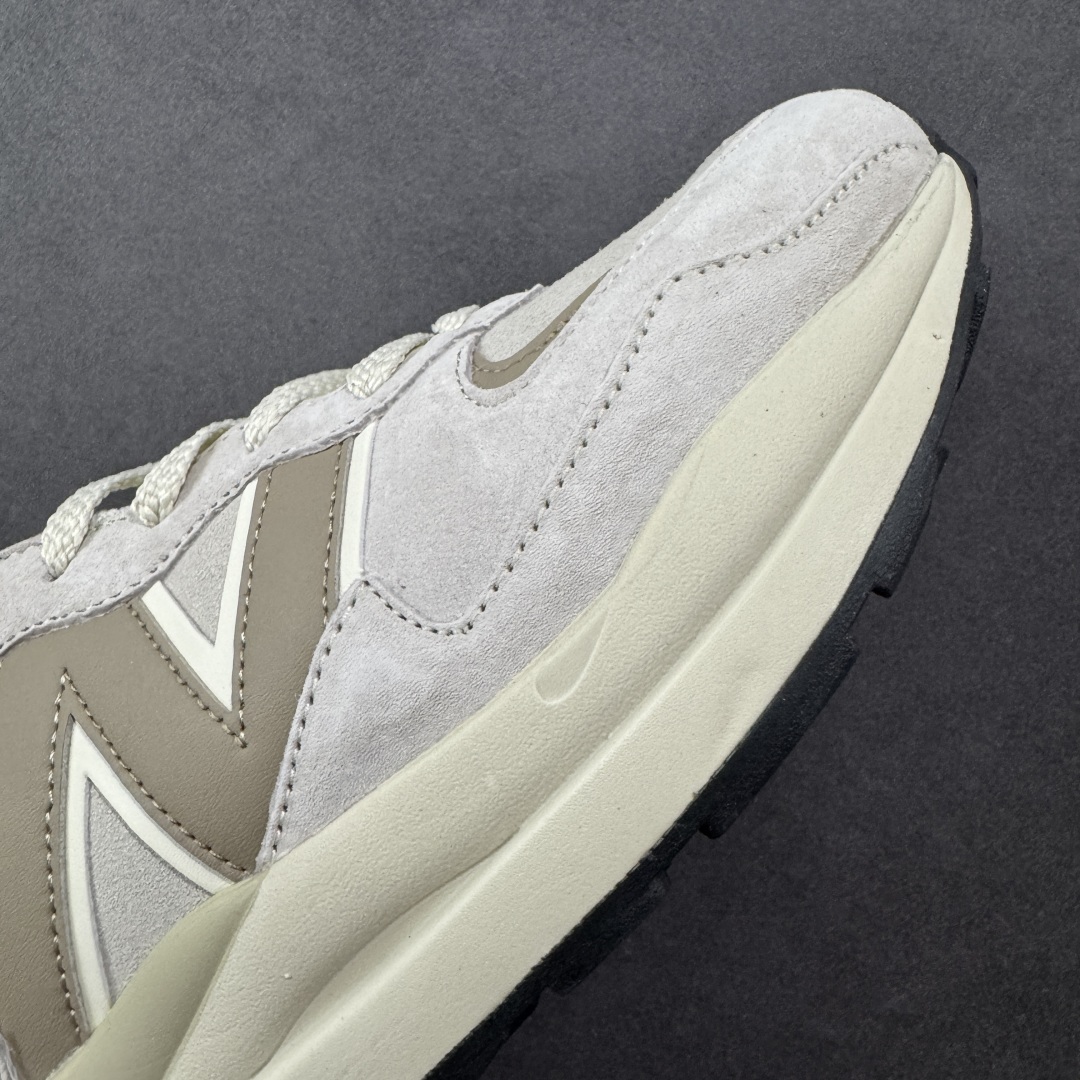  
New Balance NB5740/3447 系列 复古跑鞋
公司级高品质 原材料开发 开学季福利