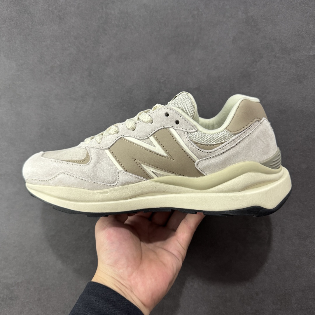  
New Balance NB5740/3447 系列 复古跑鞋
公司级高品质 原材料开发 开学季福利