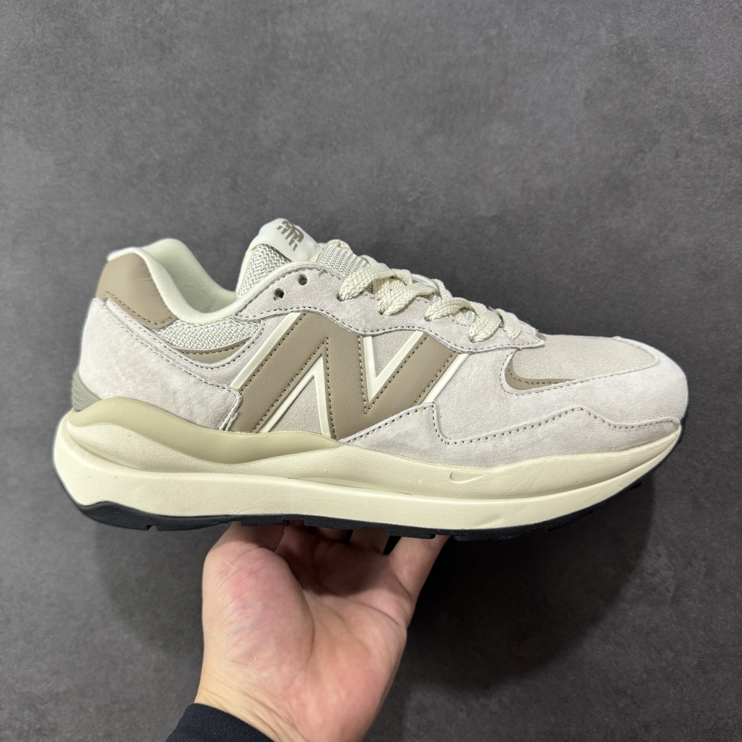  
New Balance NB5740/3447 系列 复古跑鞋
公司级高品质 原材料开发 开学季福利
