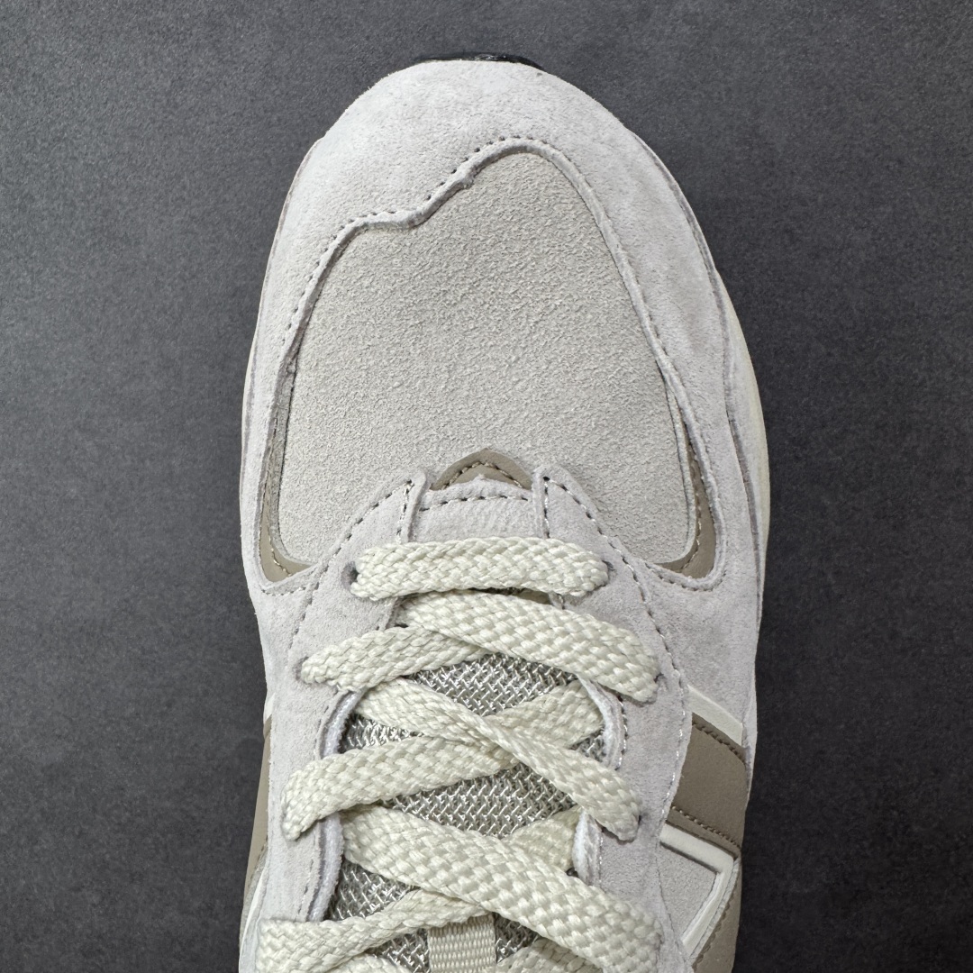  
New Balance NB5740/3447 系列 复古跑鞋
公司级高品质 原材料开发 开学季福利