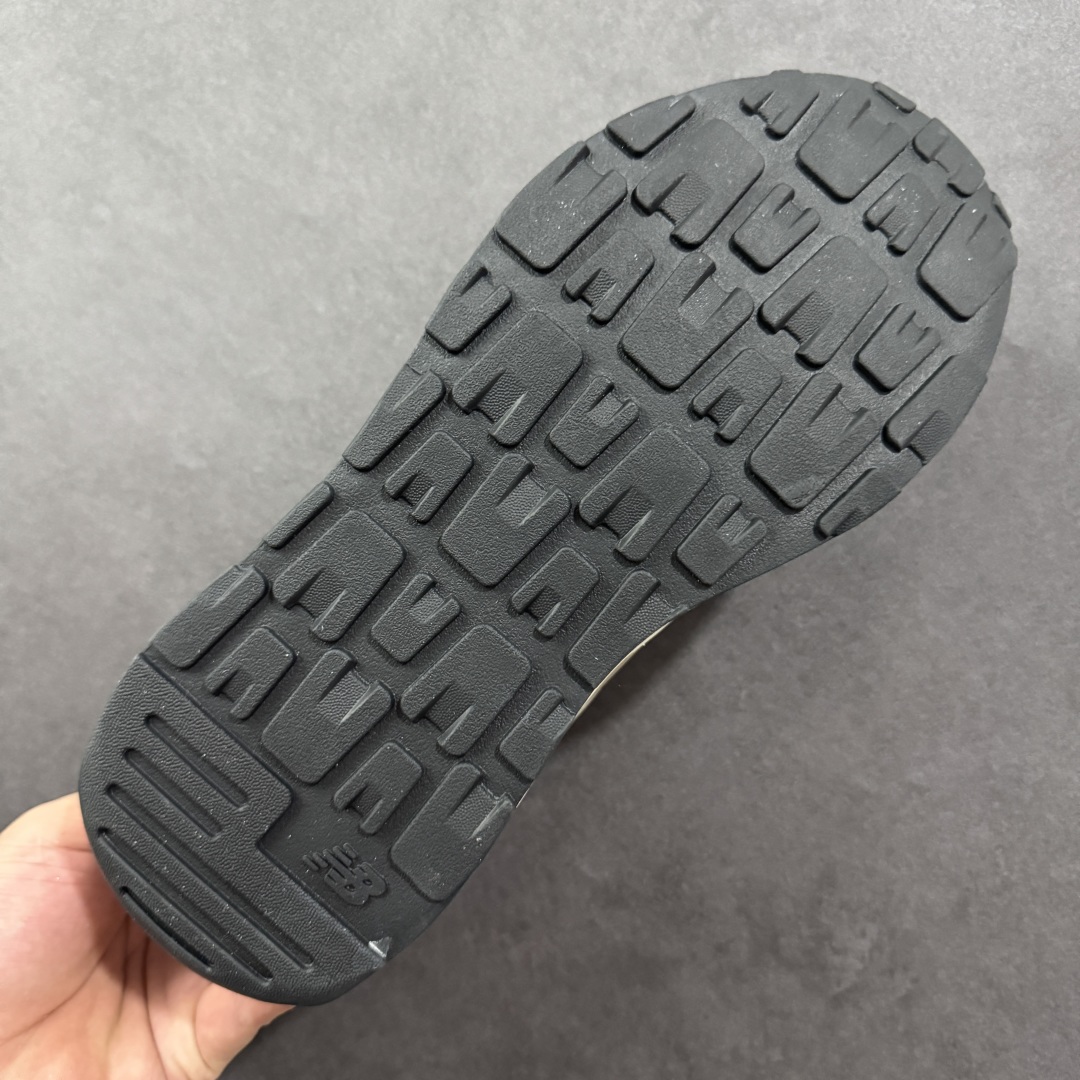  
New Balance NB5740/3447 系列 复古跑鞋
公司级高品质 原材料开发 开学季福利