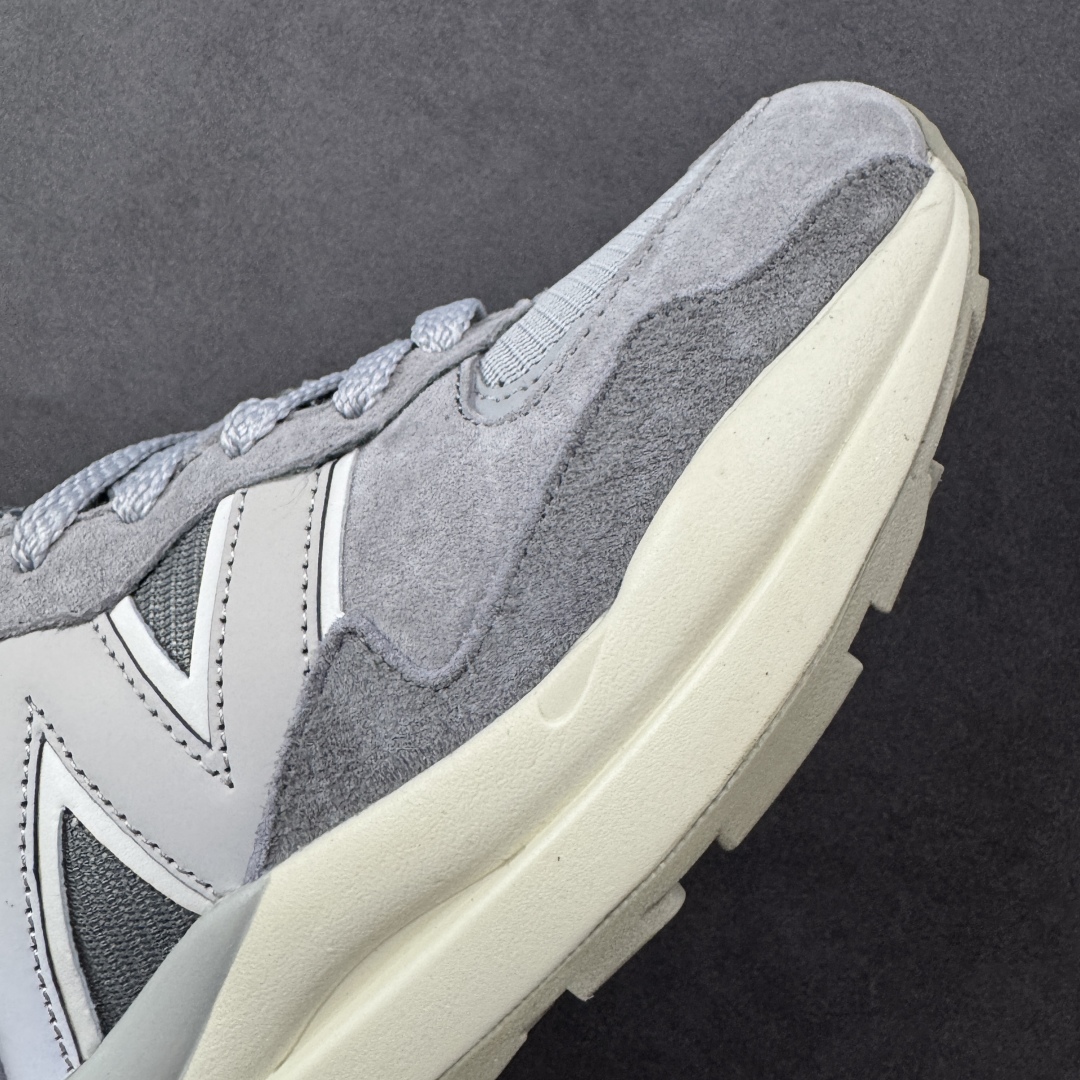  
New Balance NB5740/3447 系列 复古跑鞋
公司级高品质 原材料开发 开学季福利