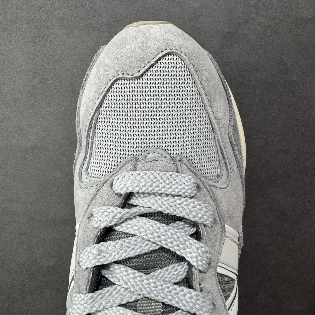  
New Balance NB5740/3447 系列 复古跑鞋
公司级高品质 原材料开发 开学季福利