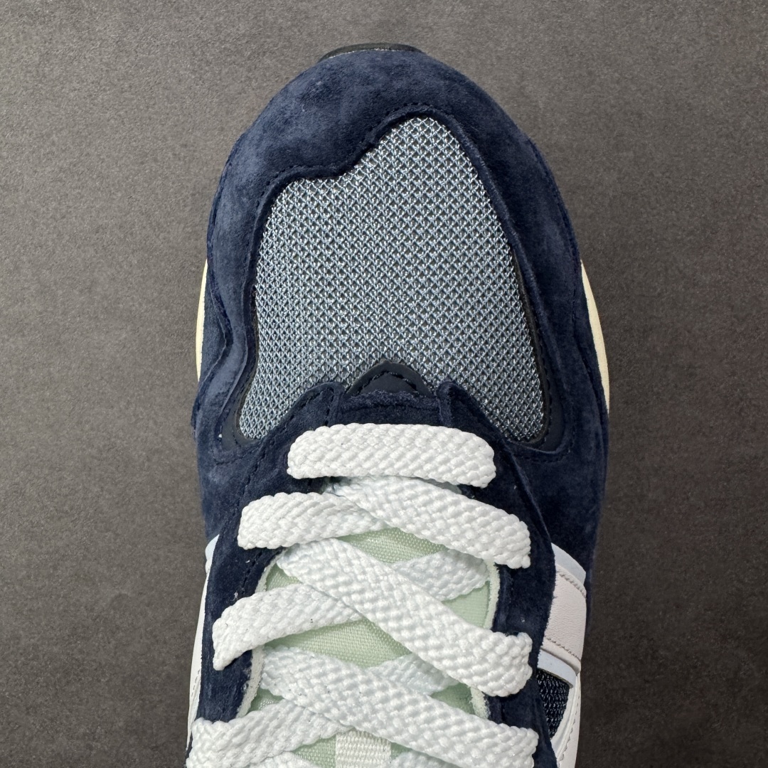  
New Balance NB5740/3447 系列 复古跑鞋
公司级高品质 原材料开发 开学季福利