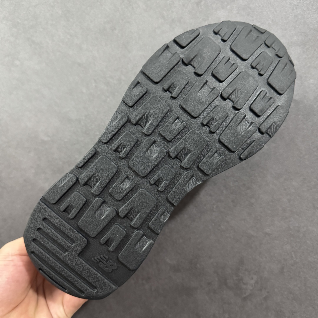  
New Balance NB5740/3447 系列 复古跑鞋
公司级高品质 原材料开发 开学季福利