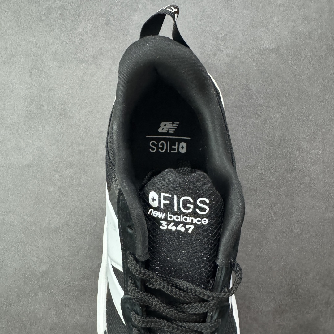  
New Balance NB5740/3447 系列 复古跑鞋
公司级高品质 原材料开发 开学季福利