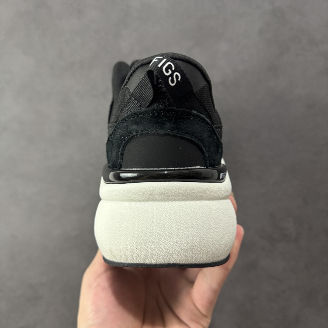  
New Balance NB5740/3447 系列 复古跑鞋
公司级高品质 原材料开发 开学季福利