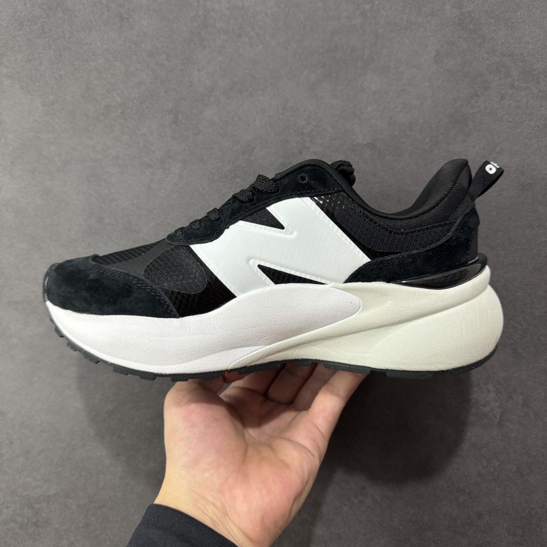  
New Balance NB5740/3447 系列 复古跑鞋
公司级高品质 原材料开发 开学季福利