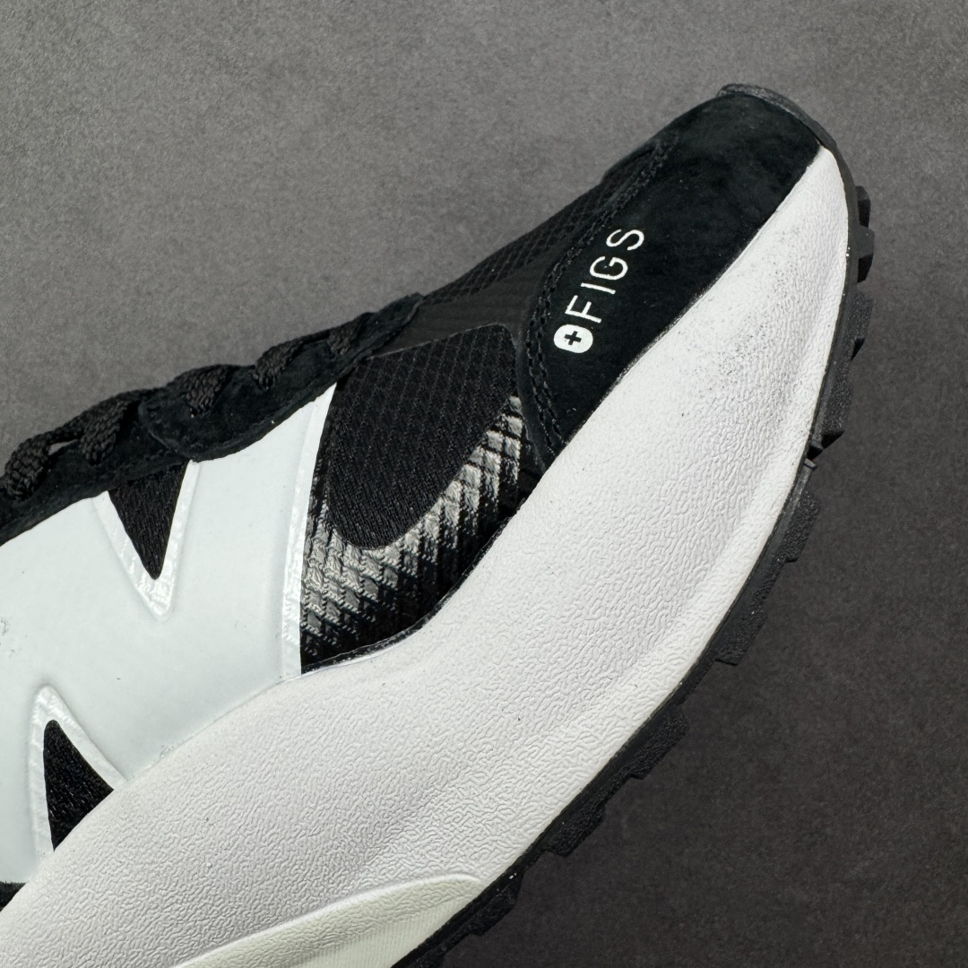  
New Balance NB5740/3447 系列 复古跑鞋
公司级高品质 原材料开发 开学季福利