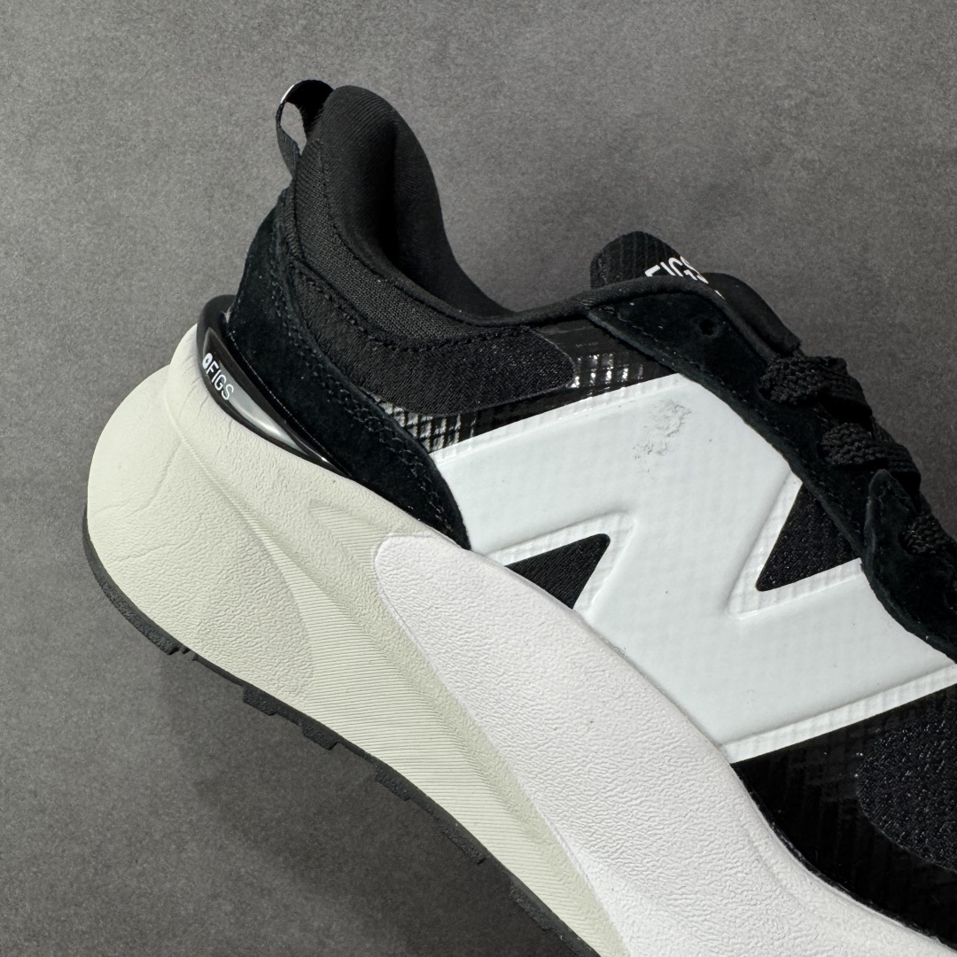  
New Balance NB5740/3447 系列 复古跑鞋
公司级高品质 原材料开发 开学季福利