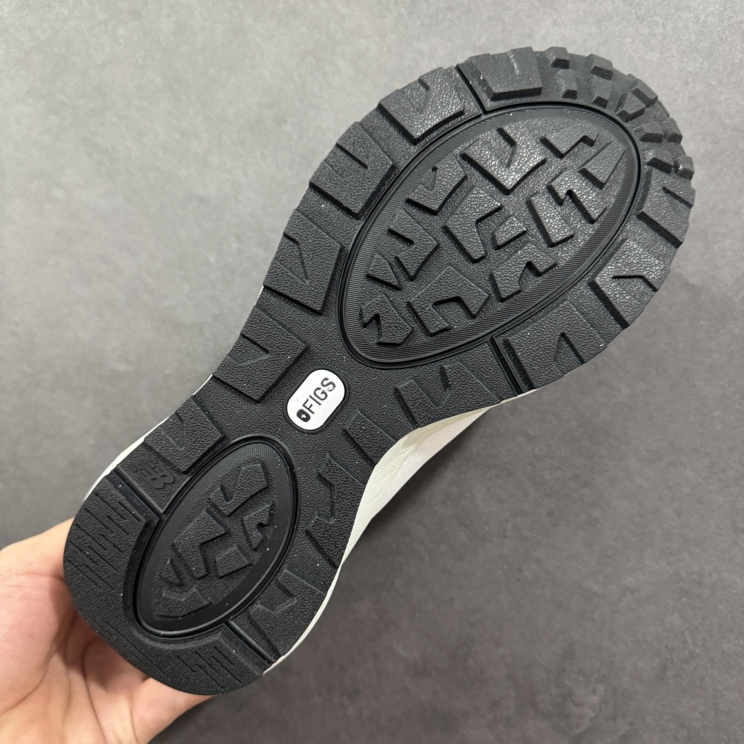  
New Balance NB5740/3447 系列 复古跑鞋
公司级高品质 原材料开发 开学季福利