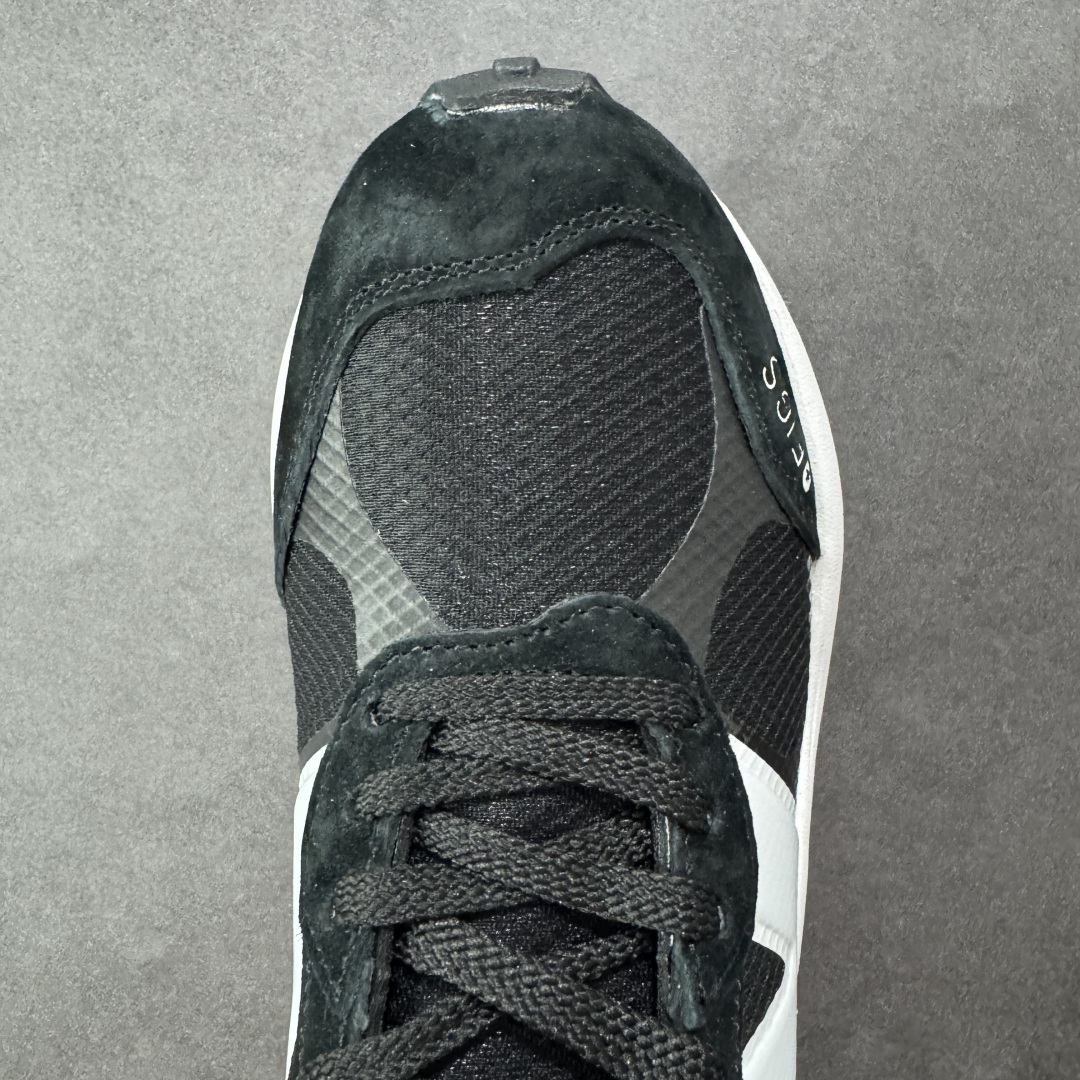  
New Balance NB5740/3447 系列 复古跑鞋
公司级高品质 原材料开发 开学季福利