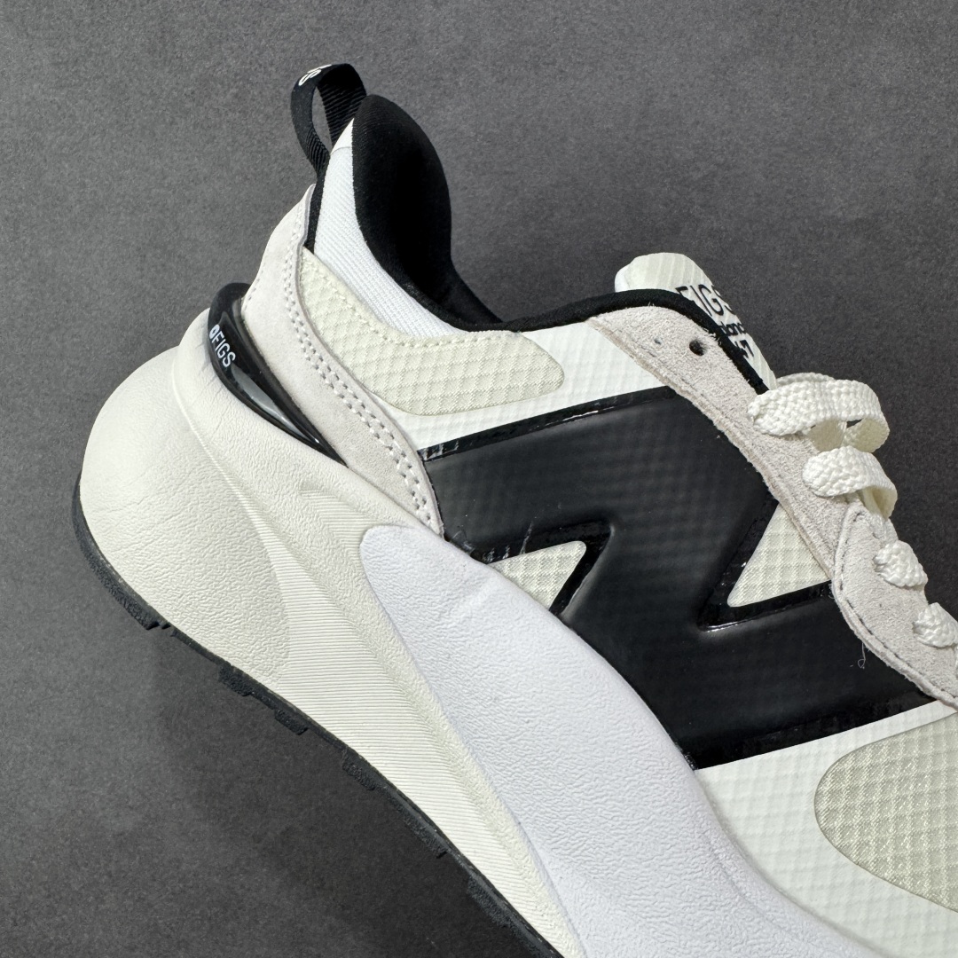  
New Balance NB5740/3447 系列 复古跑鞋
公司级高品质 原材料开发 开学季福利