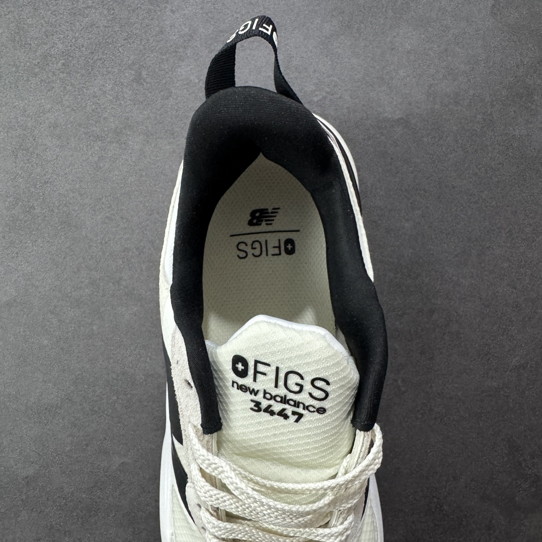  
New Balance NB5740/3447 系列 复古跑鞋
公司级高品质 原材料开发 开学季福利