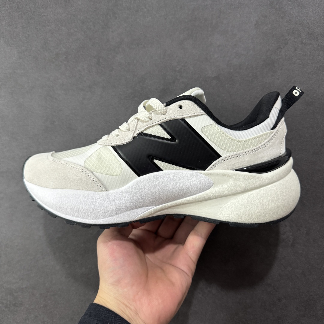  
New Balance NB5740/3447 系列 复古跑鞋
公司级高品质 原材料开发 开学季福利