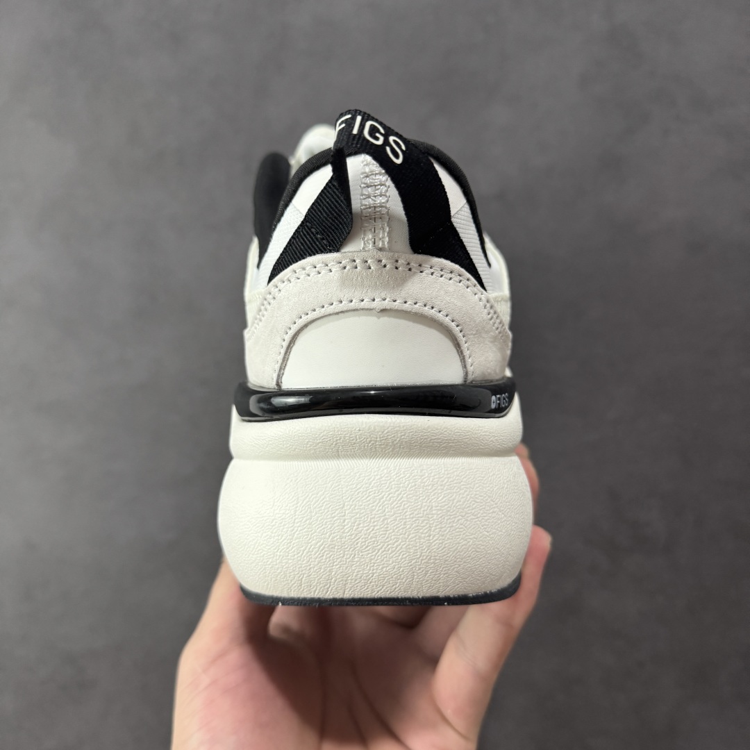  
New Balance NB5740/3447 系列 复古跑鞋
公司级高品质 原材料开发 开学季福利