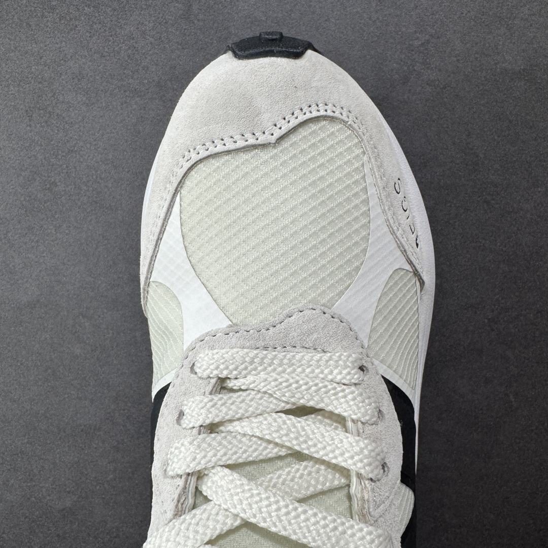  
New Balance NB5740/3447 系列 复古跑鞋
公司级高品质 原材料开发 开学季福利