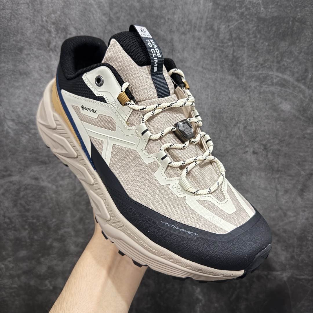 KAILAS Mountain Hike GTX Trail Running Shoes, Lightweight & Breathable 4 cmp i1755568646076 6522 0 2