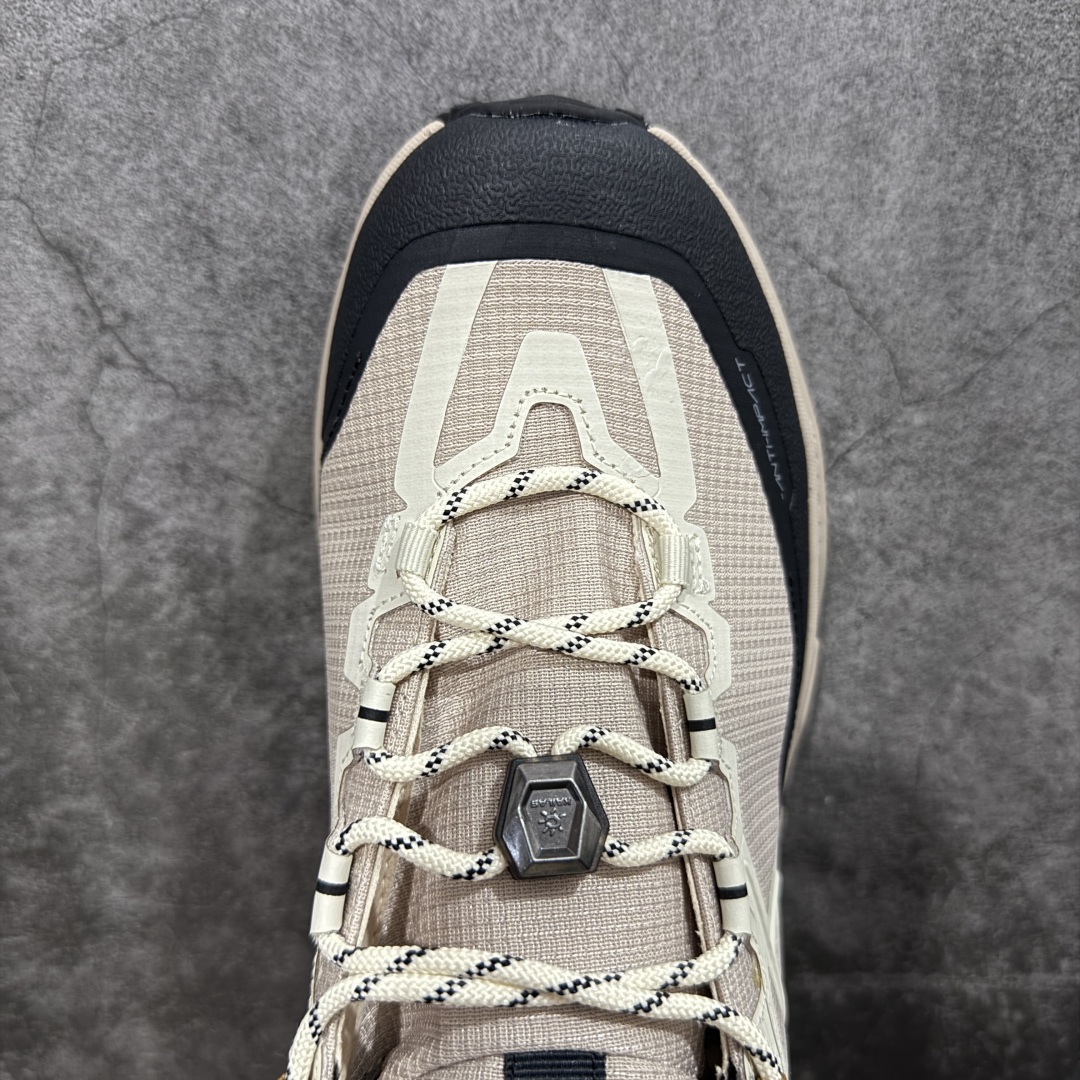 KAILAS Mountain Hike GTX Trail Running Shoes, Lightweight & Breathable 6 cmp i1755568646077 6835 0 4