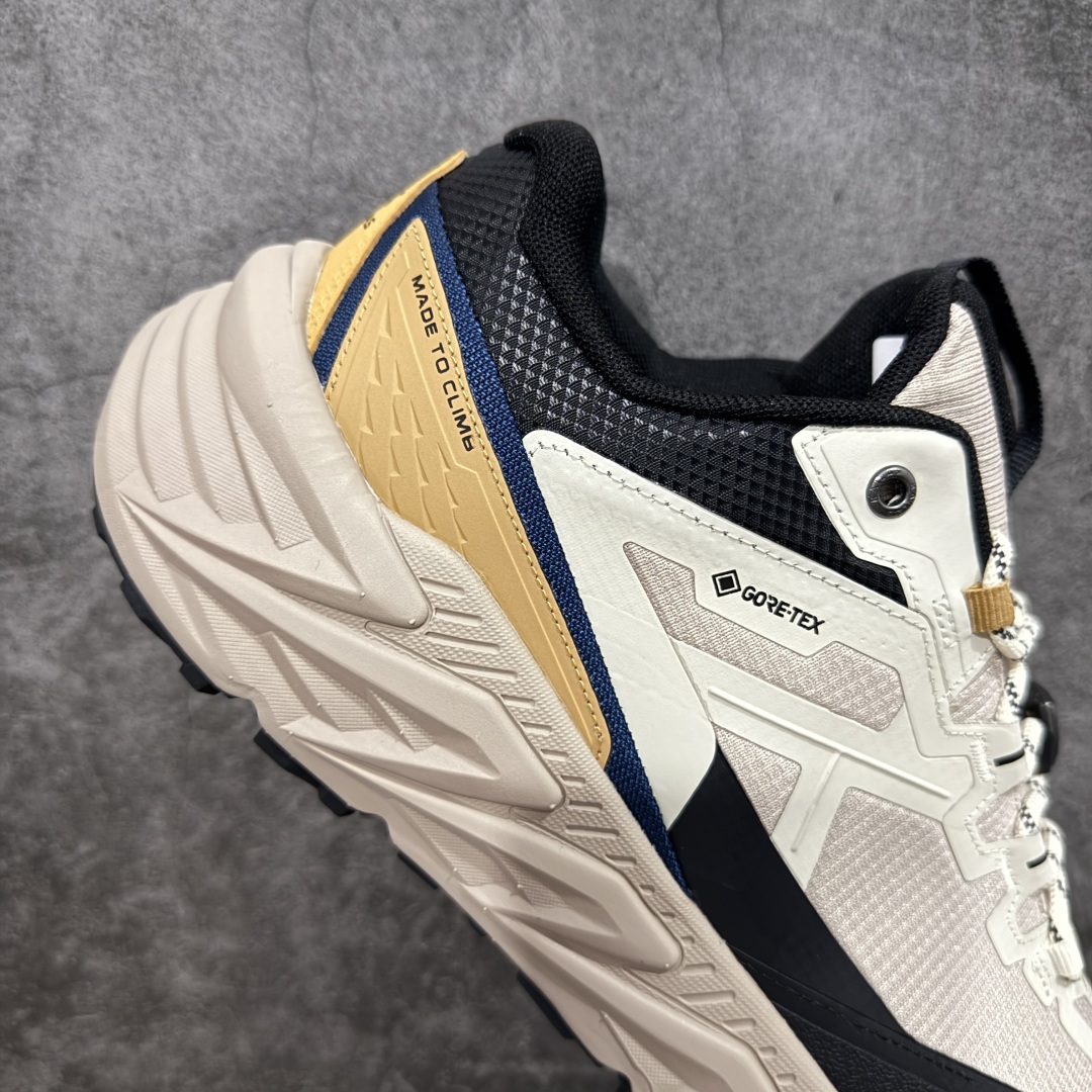 KAILAS Mountain Hike GTX Trail Running Shoes, Lightweight & Breathable 8 cmp i1755568646077 948 0 6