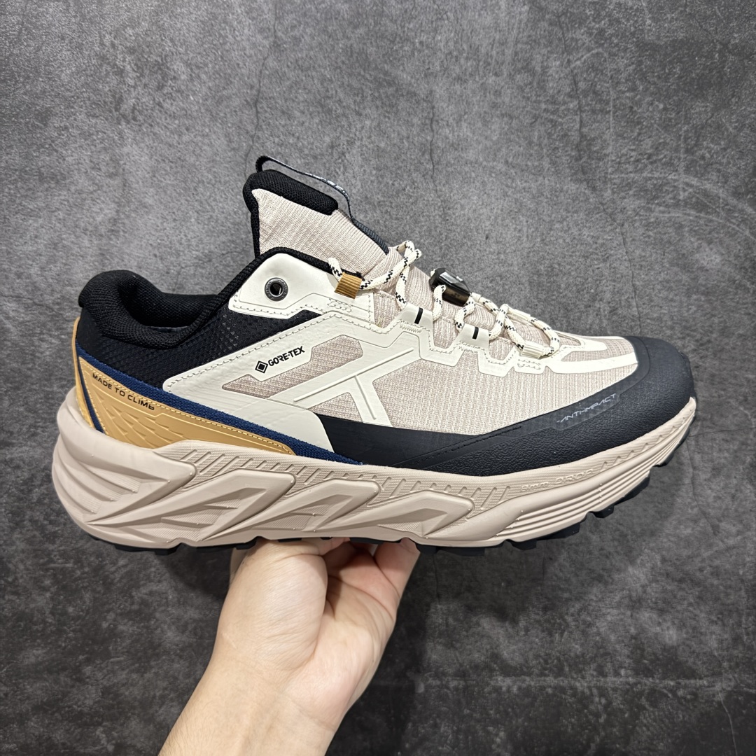 KAILAS Mountain Hike GTX Trail Running Shoes, Lightweight & Breathable 2 cmp i1755568647140 9616 0 0