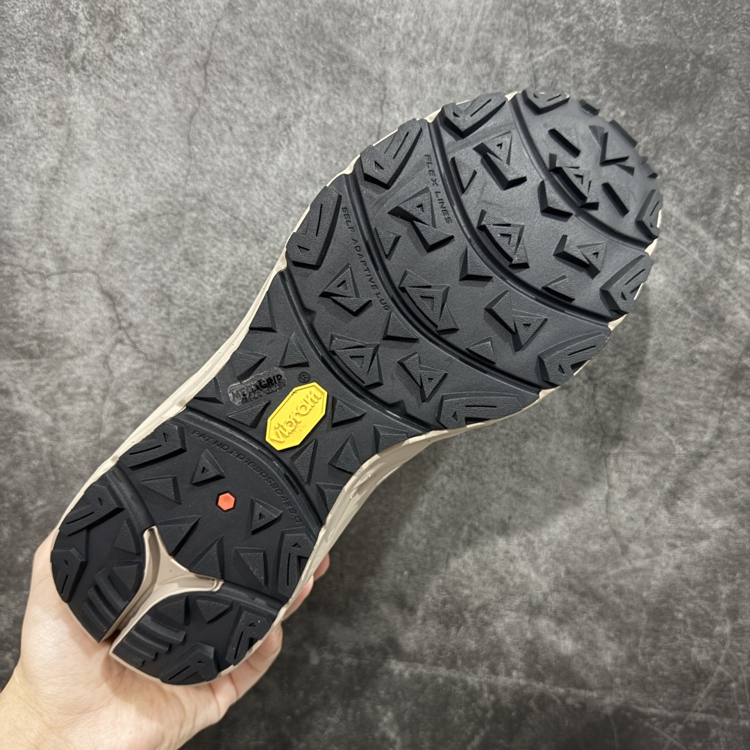 KAILAS Mountain Hike GTX Trail Running Shoes, Lightweight & Breathable 10 cmp i1755568647149 1206 0 8