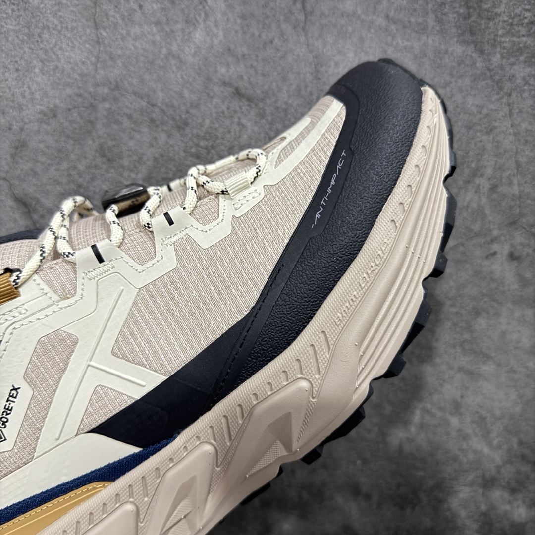 KAILAS Mountain Hike GTX Trail Running Shoes, Lightweight & Breathable 7 cmp i1755568647154 8080 0 5